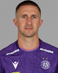 Reinhold Ranftl