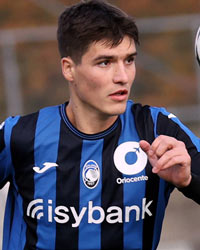 Relja Obrić