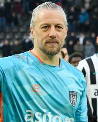 Remko Pasveer