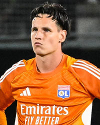 Rémy Descamps