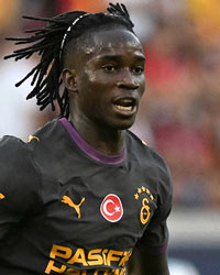 Renato Nhaga