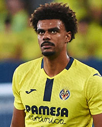 Renato Veiga