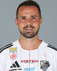 René Renner