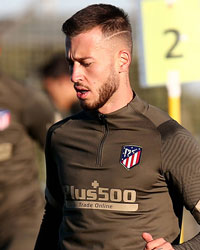 Ricard Sánchez