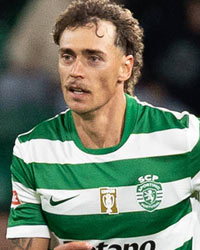 Ricardo Mangas