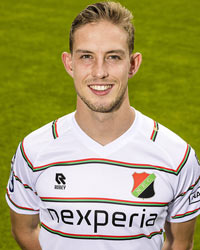 Rijk Janse