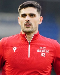 Rilind Nivokazi