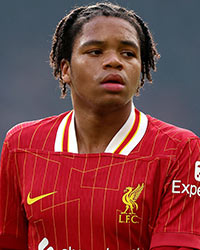 Rio Ngumoha