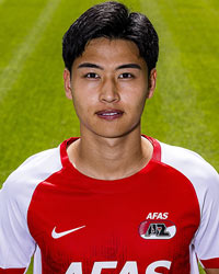 Rion Ichihara