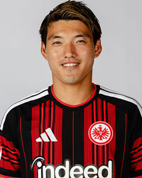 Ritsu Dōan