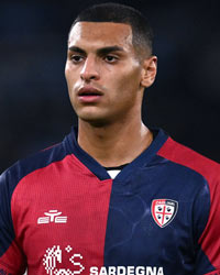 Riyad Idrissi