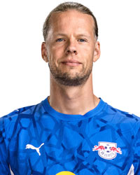 Ørjan Nyland