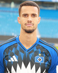 Robert Glatzel