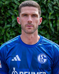 Robin Gosens