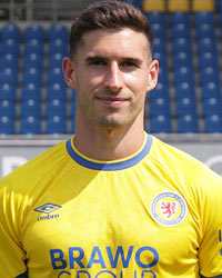 Robin Heußer