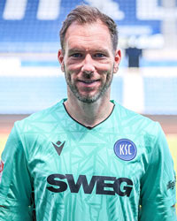 Robin Himmelmann