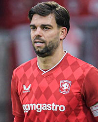 Robin Pröpper