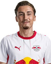 Rocco Reitz