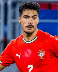 Rodrigo Pinheiro