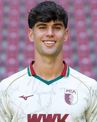 Rodrigo Ribeiro