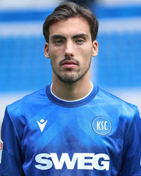 Roko Šimić