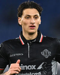 Romano Floriani