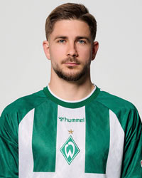 Romano Schmid