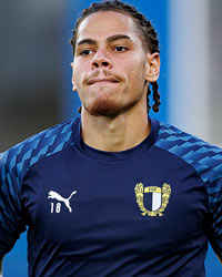 Roméo Beney