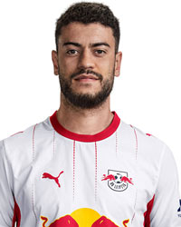 Rômulo