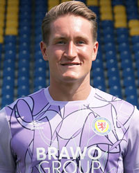 Ron-Thorben Hoffmann