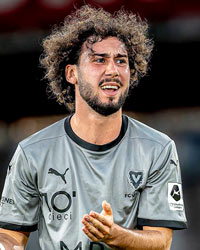 Ronaldo Dantas