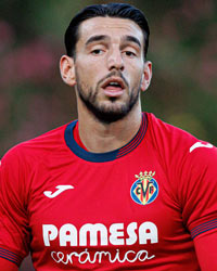 Rubén Gómez