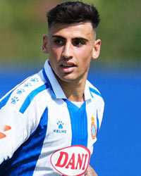 Rubén Sánchez