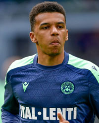 Rui Modesto