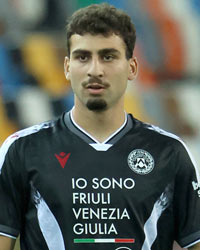 Saba Goglichidze