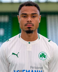 Sacha Bansé