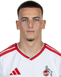 Saïd El Mala