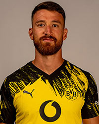 Salih Özcan