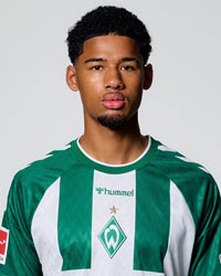 Salim Musah