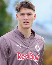 Salko Hamzić