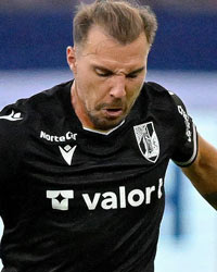 Samu