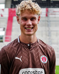 Samuel Klein