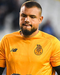 Samuel Portugal