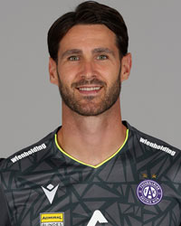 Samuel Şahin-Radlinger