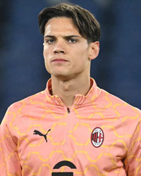 Samuele Ricci