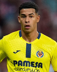 Santiago Mouriño