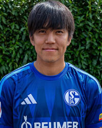 Satoshi Tanaka