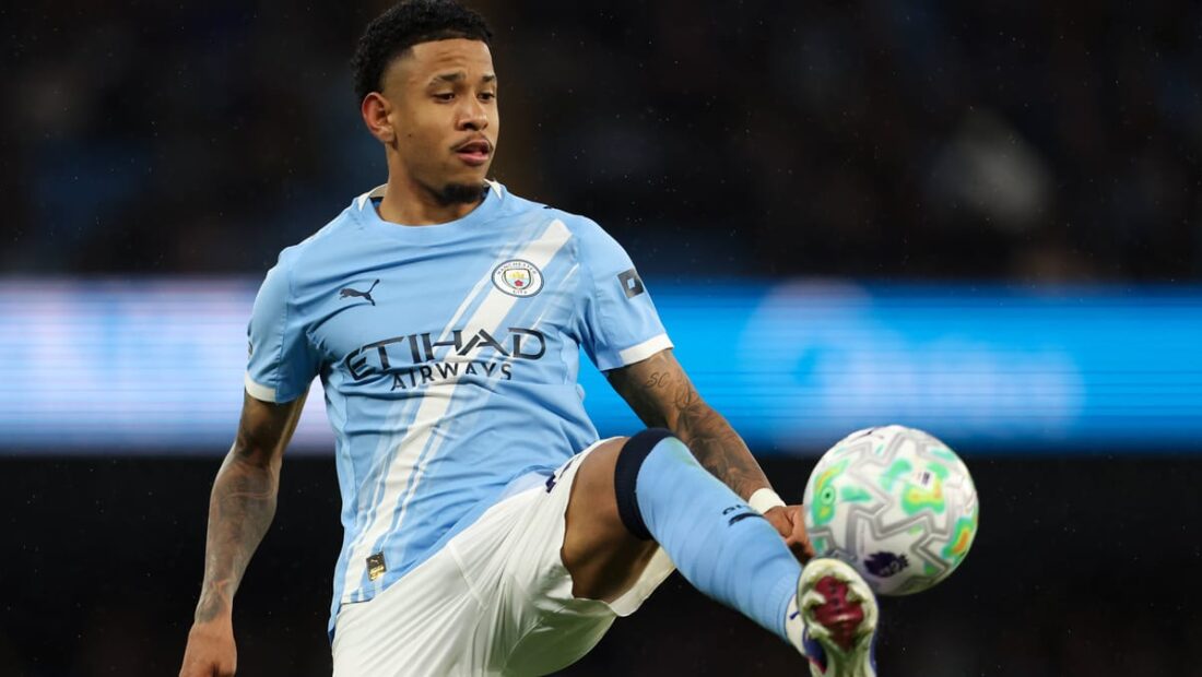 Premier League: Savinho kalon te Tottenham për gati 90 milionë