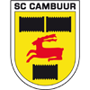 SC Cambuur
