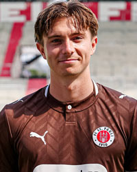 Scott Banks